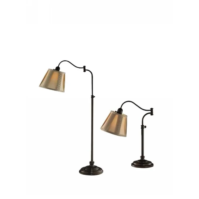 homelivingfurniture-220260617020024709969