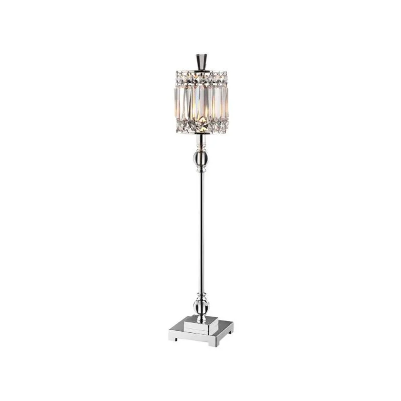 homelivingfurniture-220260617020523710688
