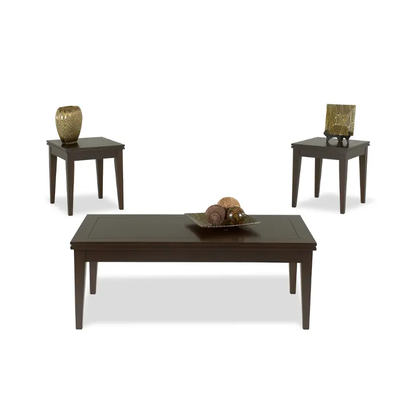 homelivingfurniture-220260617021205711486