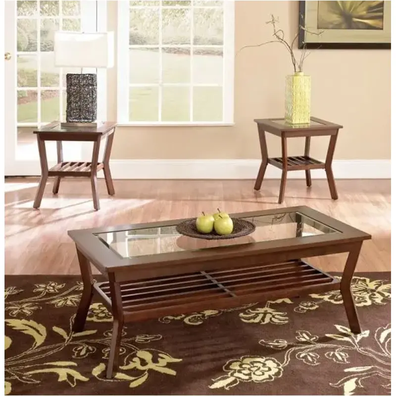 homelivingfurniture-220260617021212711506
