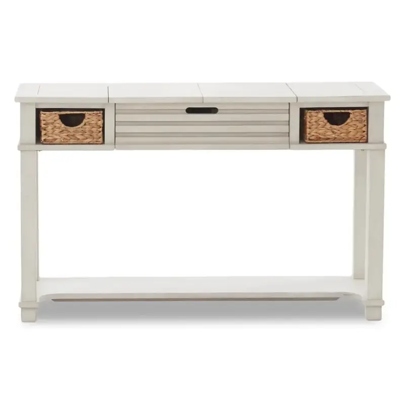 homelivingfurniture-220260617021223711538