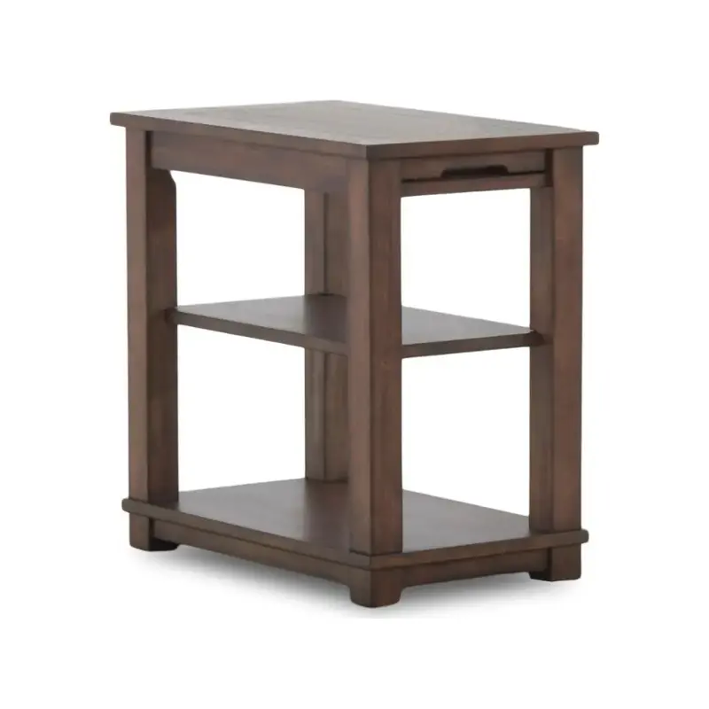 homelivingfurniture-220260617021227711546
