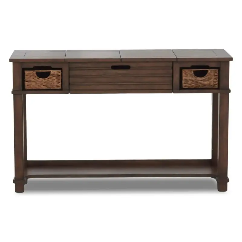 homelivingfurniture-220260617021230711554