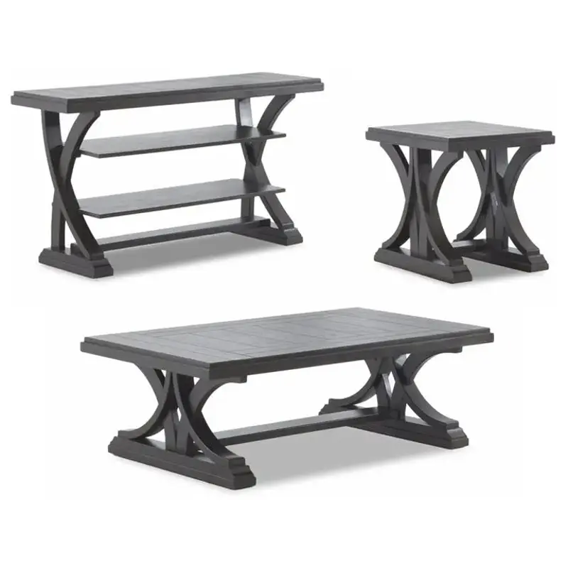 homelivingfurniture-220260617021235711566
