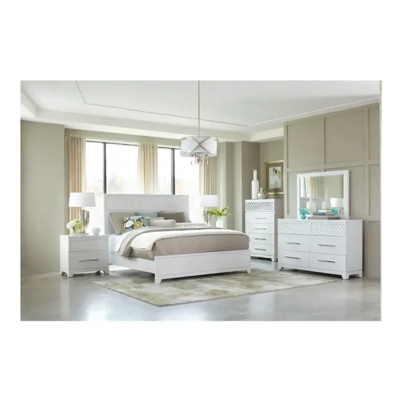 homelivingfurniture-220260617021239711578