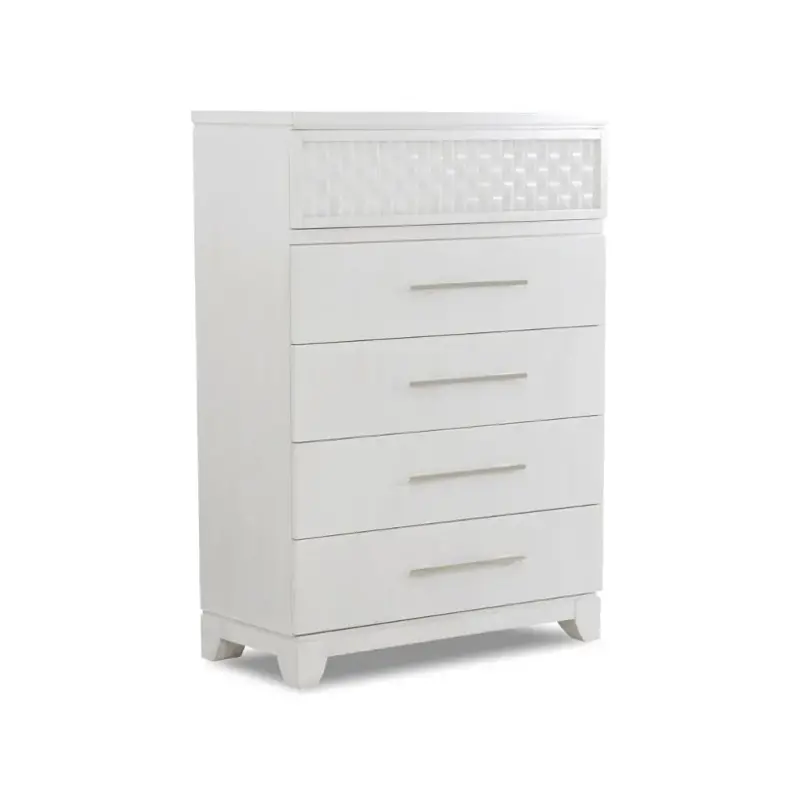 homelivingfurniture-220260617021248711601