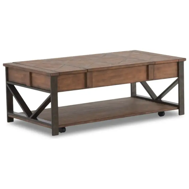 homelivingfurniture-220260617021251711611