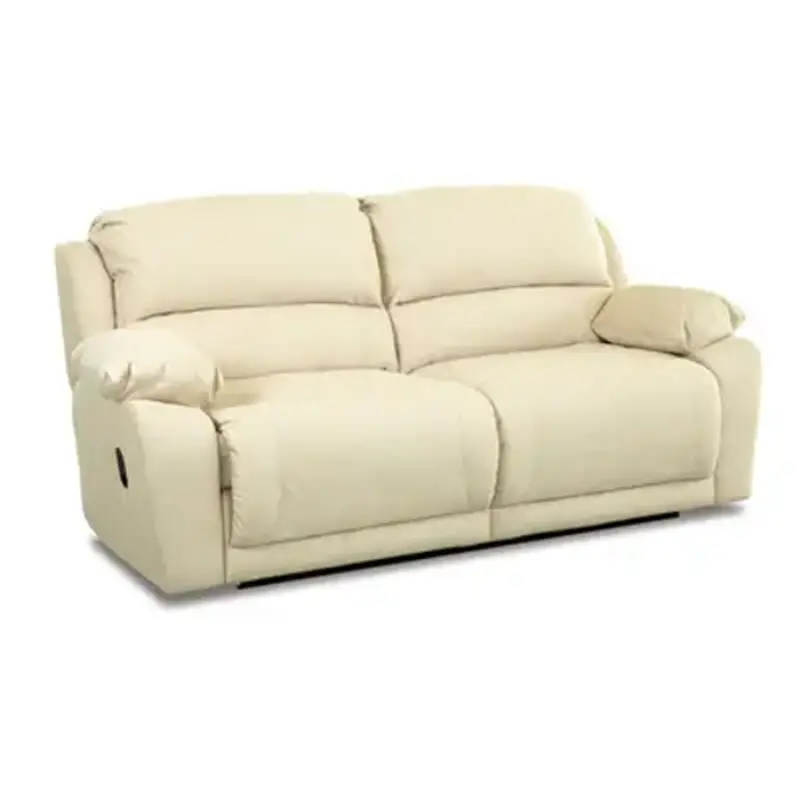 homelivingfurniture-220260617021254711621