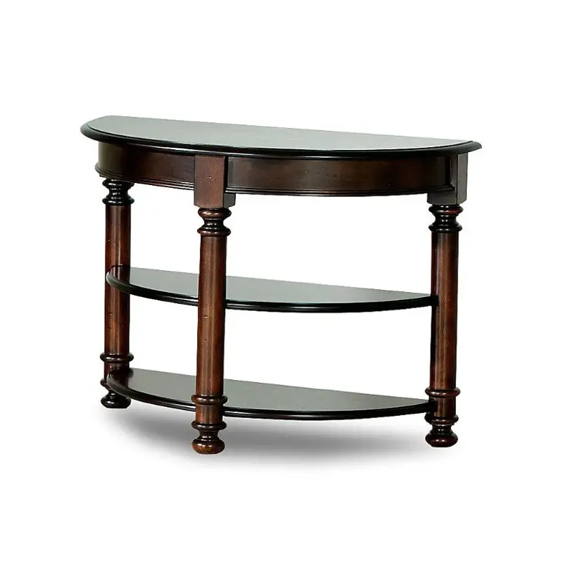 homelivingfurniture-220260617021257711628