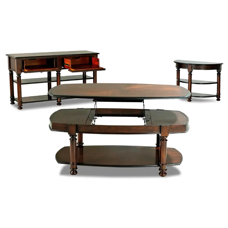 homelivingfurniture-220260617021258711632