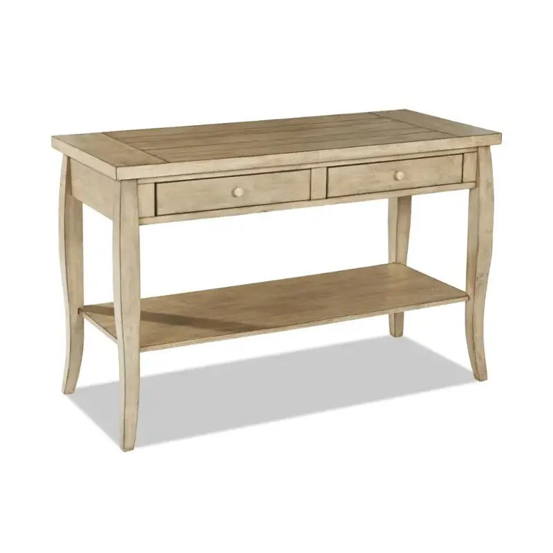 homelivingfurniture-220260617021305711652