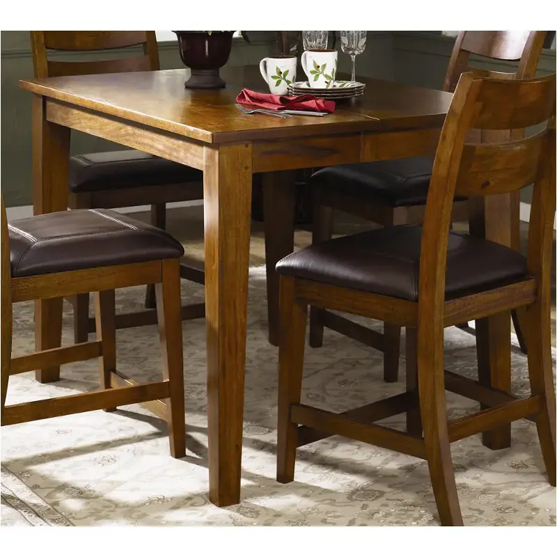 homelivingfurniture-220260617021319711688