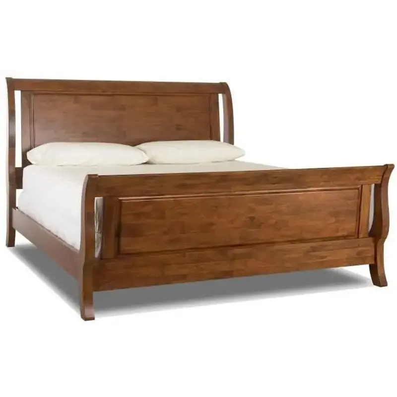 homelivingfurniture-220260617021321711692