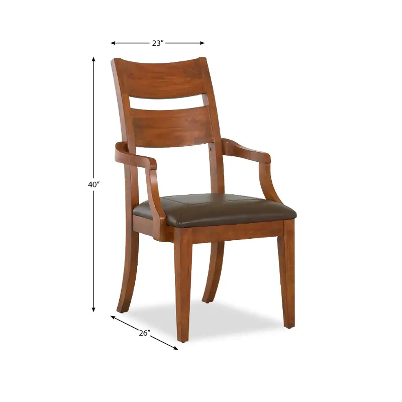 homelivingfurniture-220260617021340711748