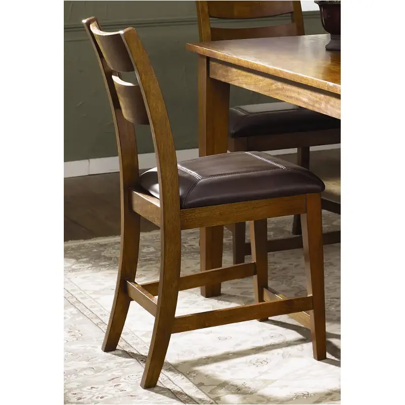 homelivingfurniture-220260617021342711753