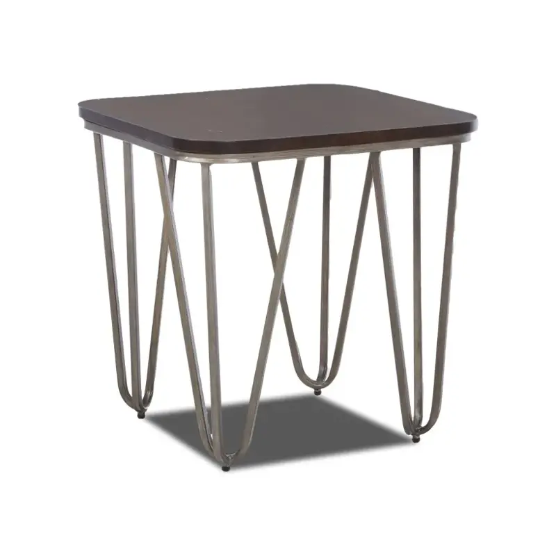 homelivingfurniture-220260617021343711756