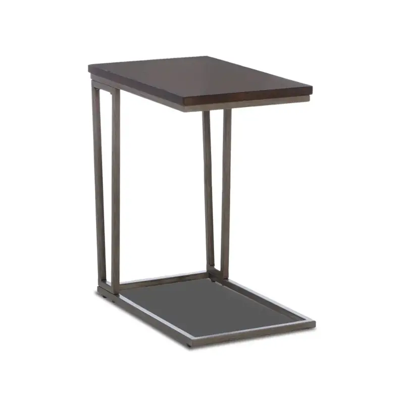homelivingfurniture-220260617021344711762