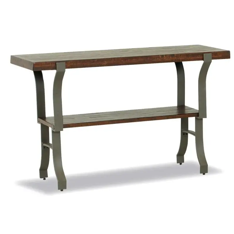 homelivingfurniture-220260617021351711782