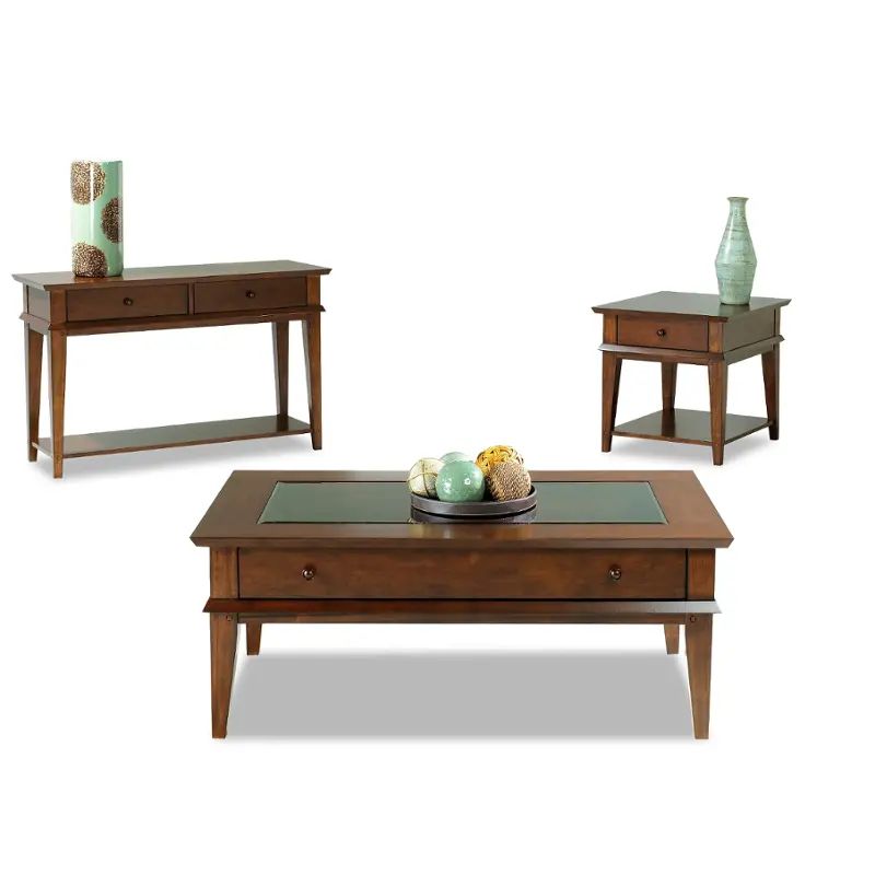homelivingfurniture-220260617021354711789