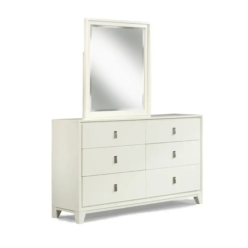 homelivingfurniture-220260617021401711807