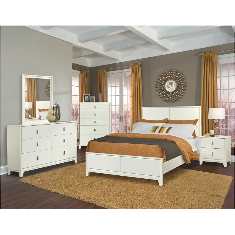 homelivingfurniture-220260617021402711809