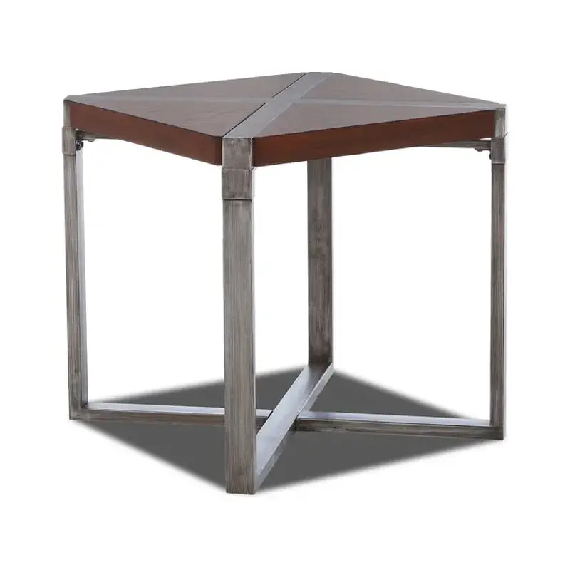 homelivingfurniture-220260617021428711876