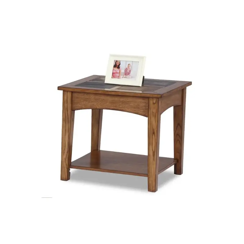 homelivingfurniture-220260617021434711890