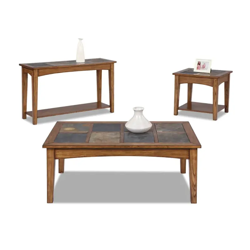 homelivingfurniture-220260617021437711895