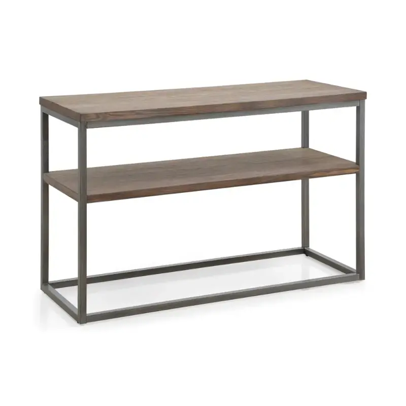 homelivingfurniture-220260617021445711916