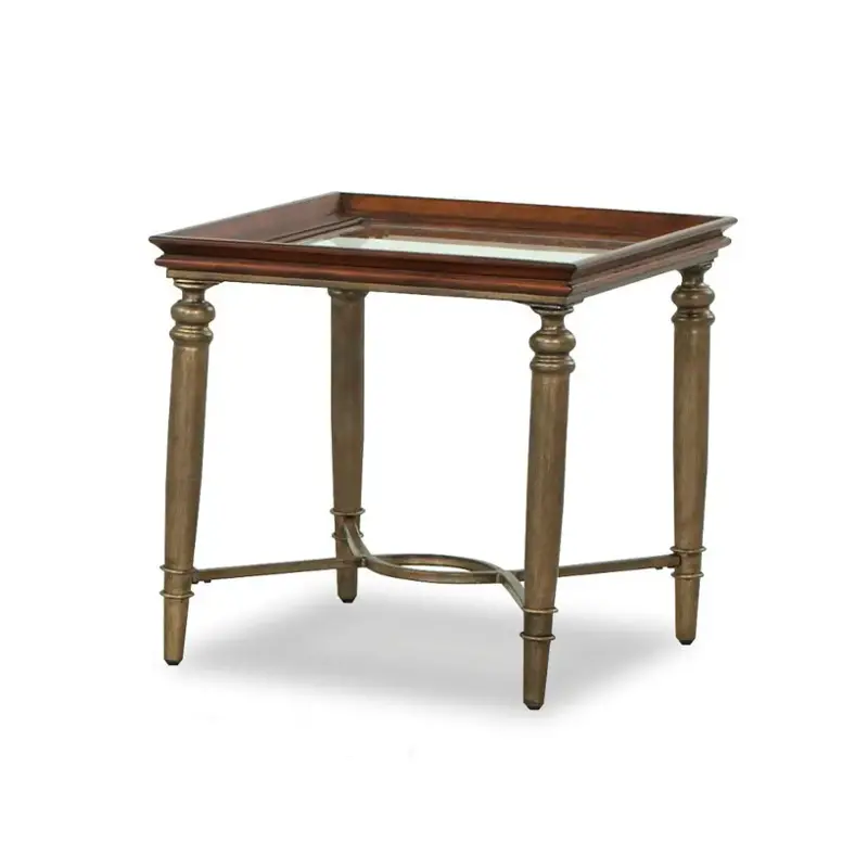 homelivingfurniture-220260617021459711950