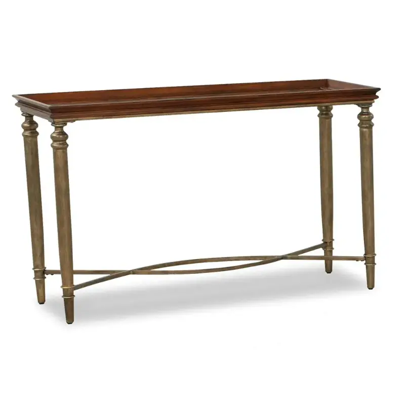 homelivingfurniture-220260617021502711958