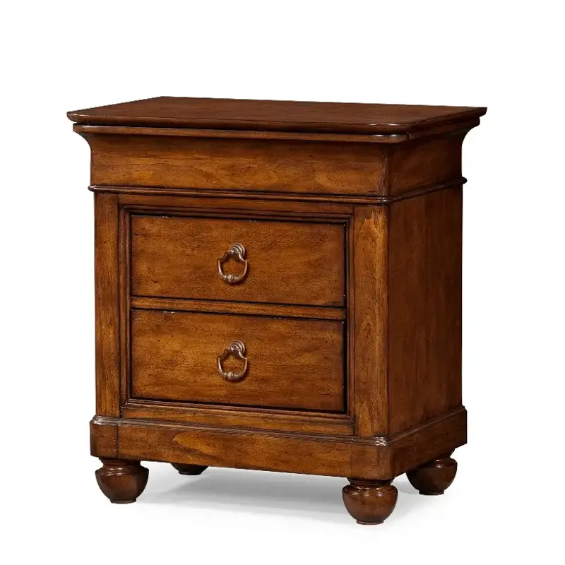 homelivingfurniture-220260617021516711991
