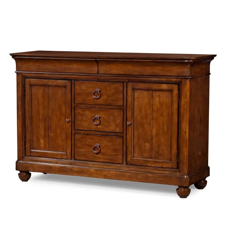 homelivingfurniture-220260617021521712003