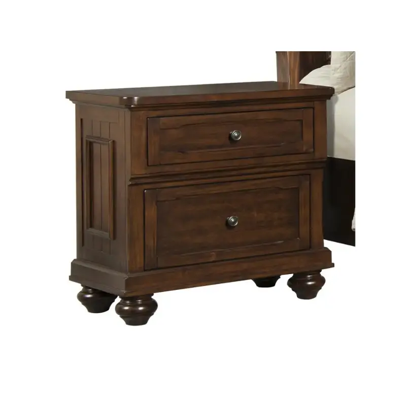 homelivingfurniture-220260617021547712065