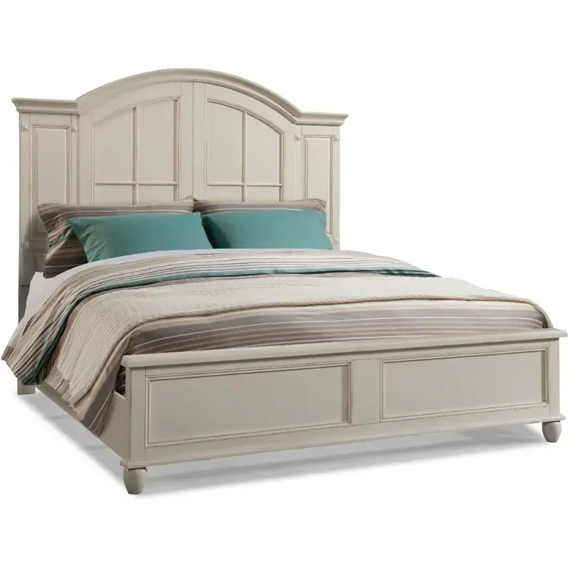 homelivingfurniture-220260617021632712165
