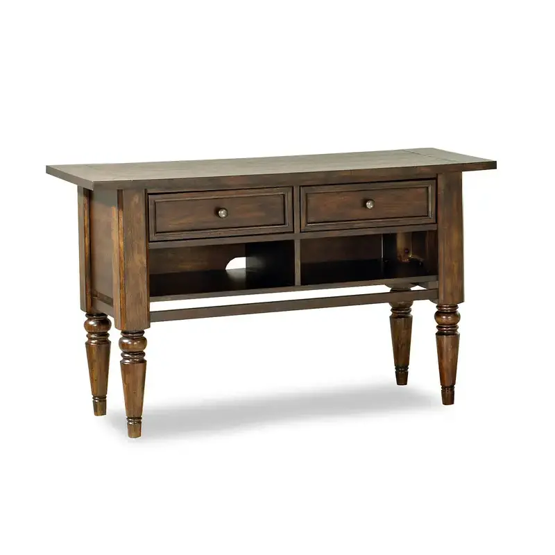 homelivingfurniture-220260617021640712182