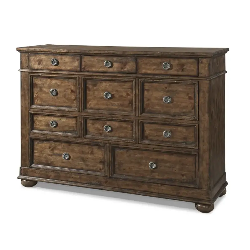 homelivingfurniture-220260617021652712205