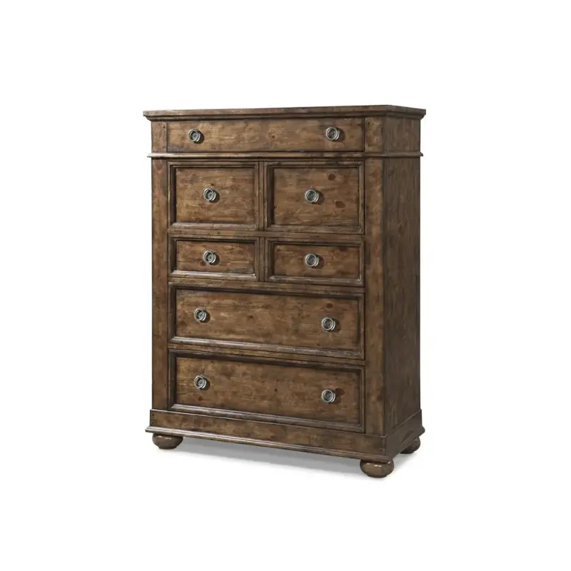 homelivingfurniture-220260617021658712217