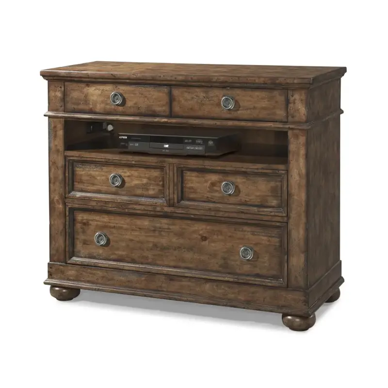 homelivingfurniture-220260617021700712222