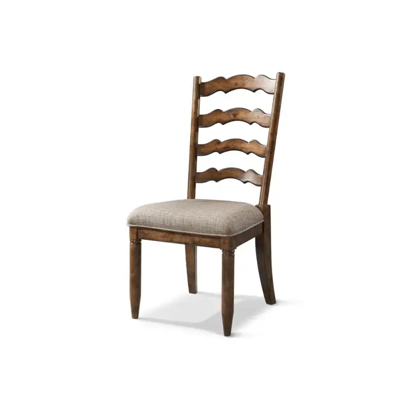 homelivingfurniture-220260617021712712246