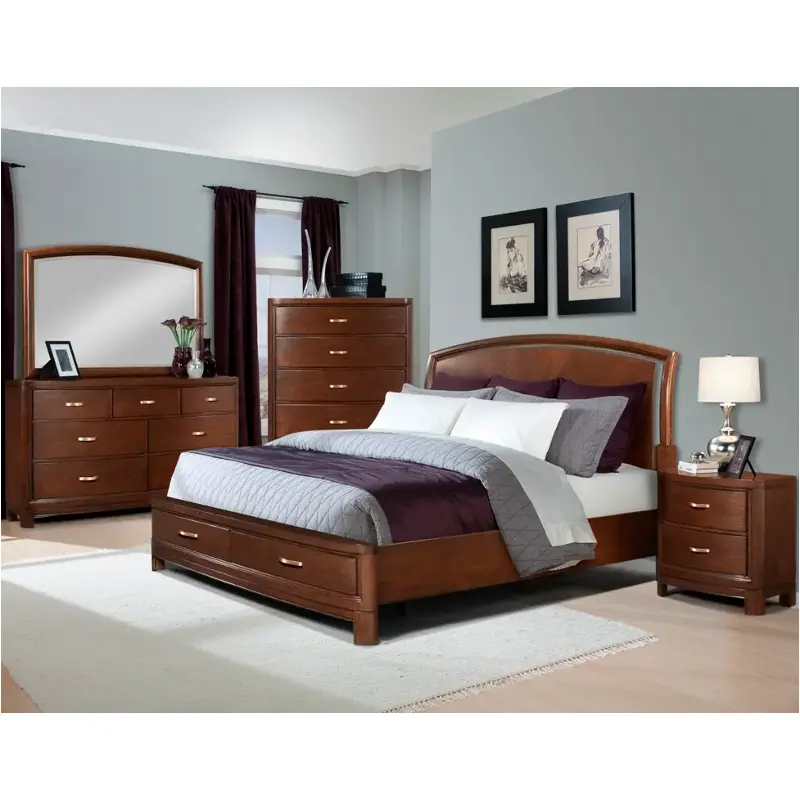 homelivingfurniture-220260617021730712283