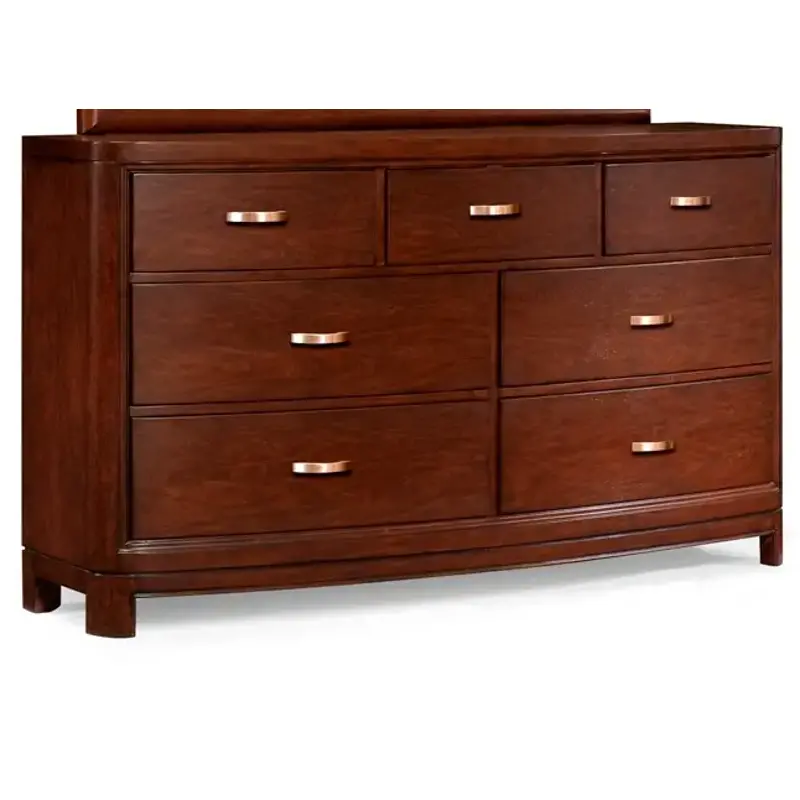 homelivingfurniture-220260617021738712296