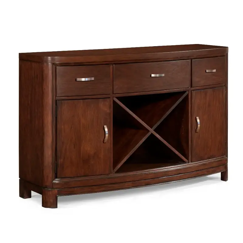homelivingfurniture-220260617021748712317