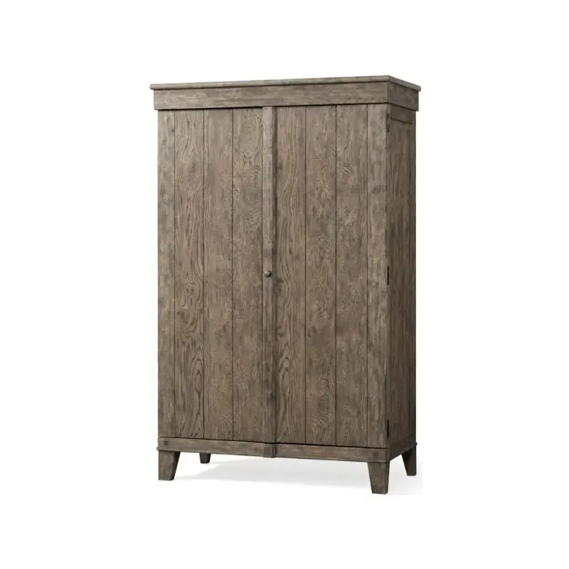 homelivingfurniture-220260617021831712415