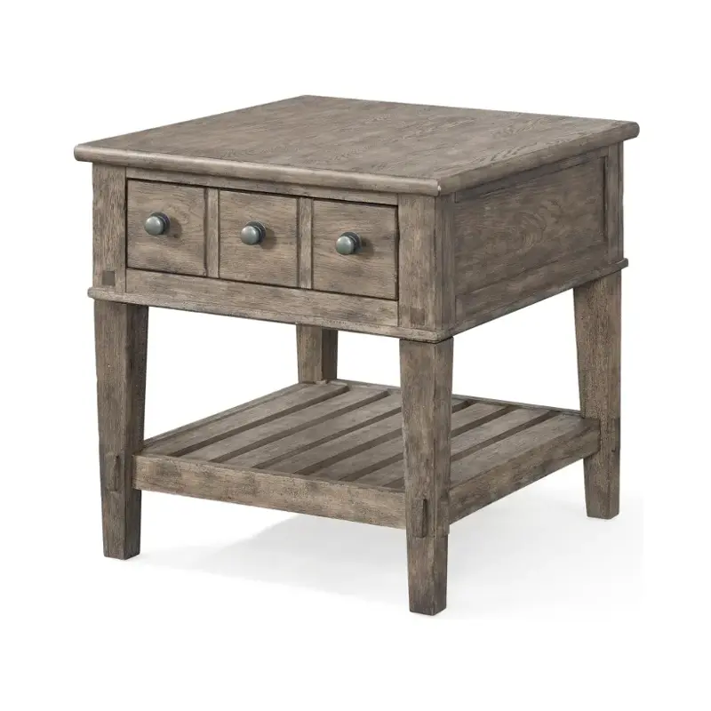 homelivingfurniture-220260617021832712420