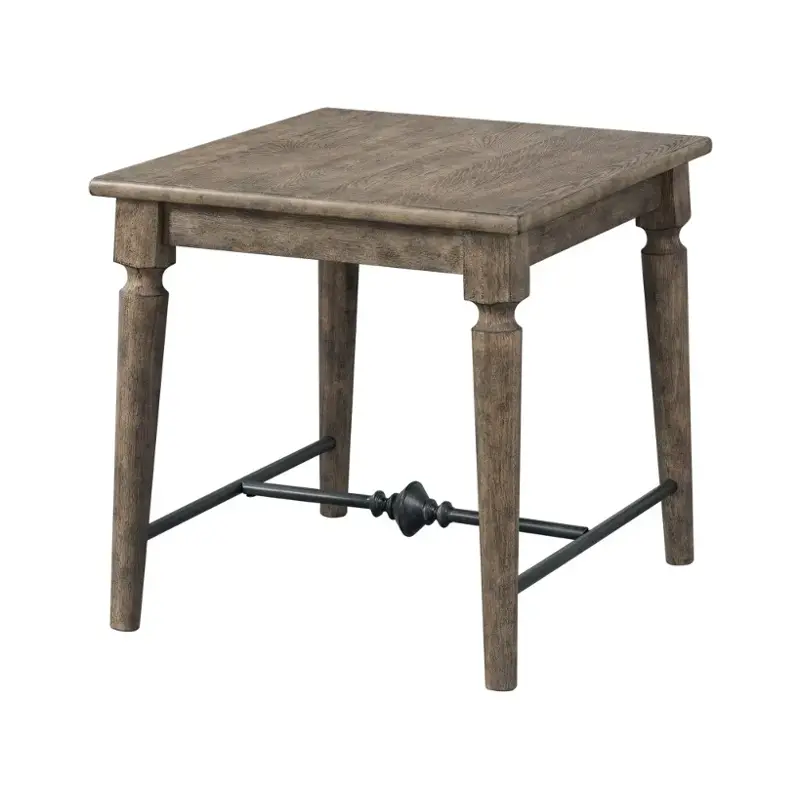 homelivingfurniture-220260617021836712430