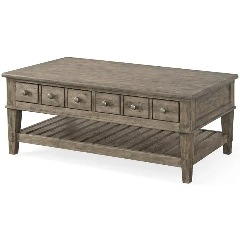 homelivingfurniture-220260617021839712434