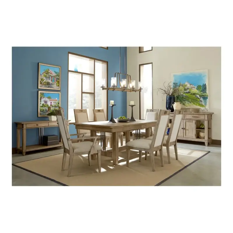 homelivingfurniture-220260617021908712501