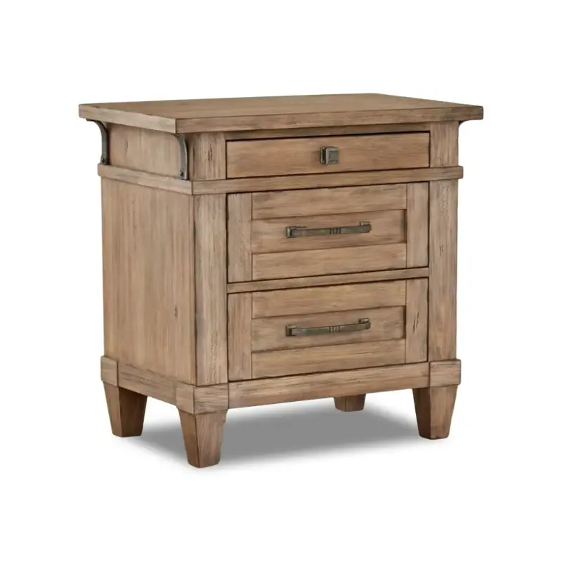 homelivingfurniture-220260617021923712534