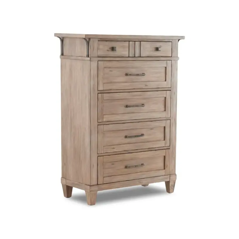 homelivingfurniture-220260617021924712537
